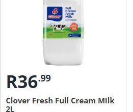 Gauteng News Image