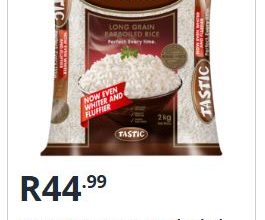 Gauteng News Image