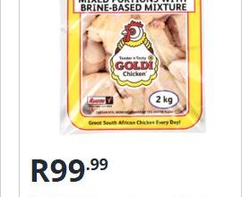 Gauteng News Image