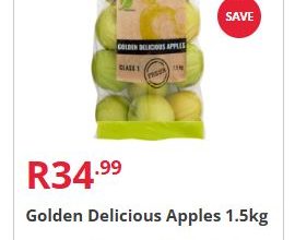 Gauteng News Image