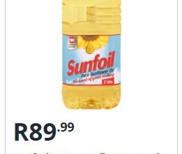 Gauteng News Image