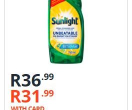 Gauteng News Image