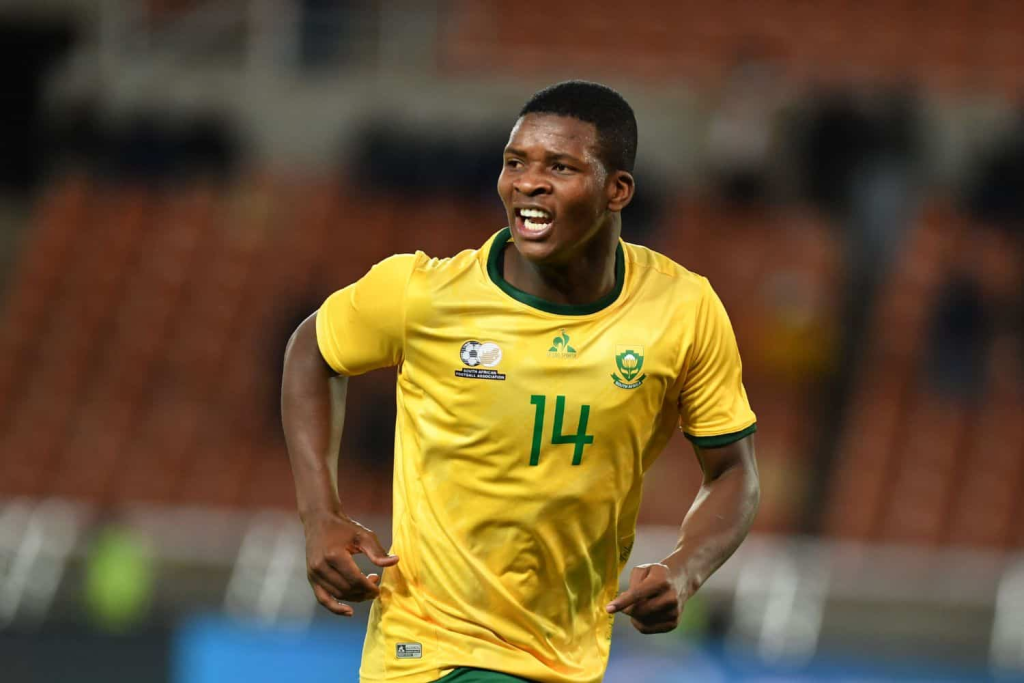 Gauteng News Image