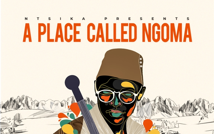 Weekend Gig Guide: What To Do in Gauteng This Weekend 5, 6 & 7 September 2025