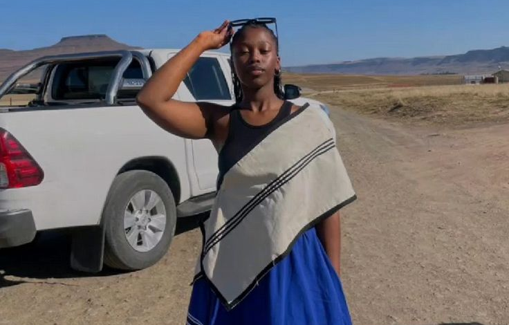 Gauteng News Image