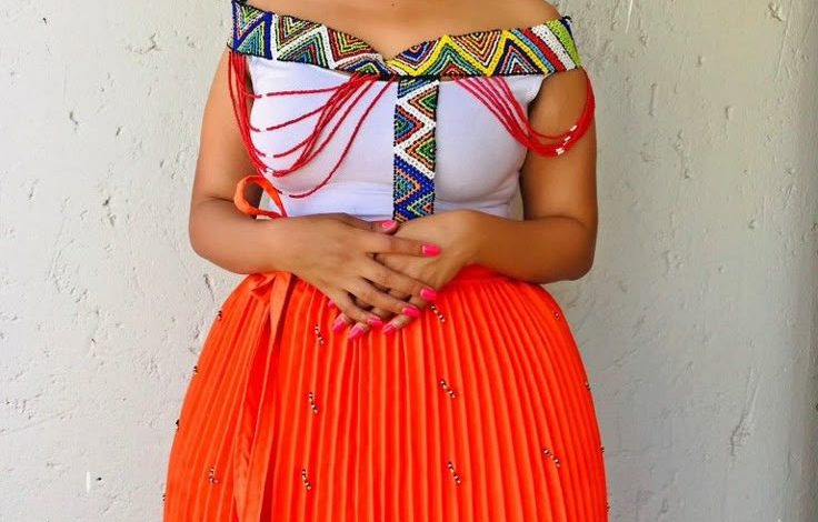 Gauteng News Image