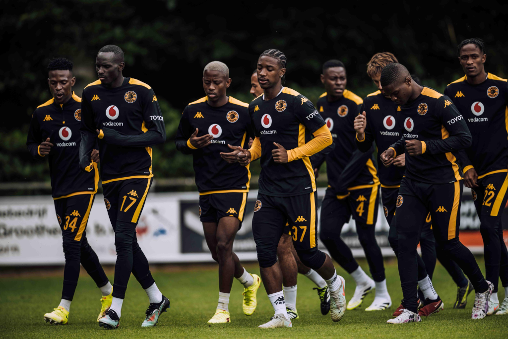 Gauteng News Image
