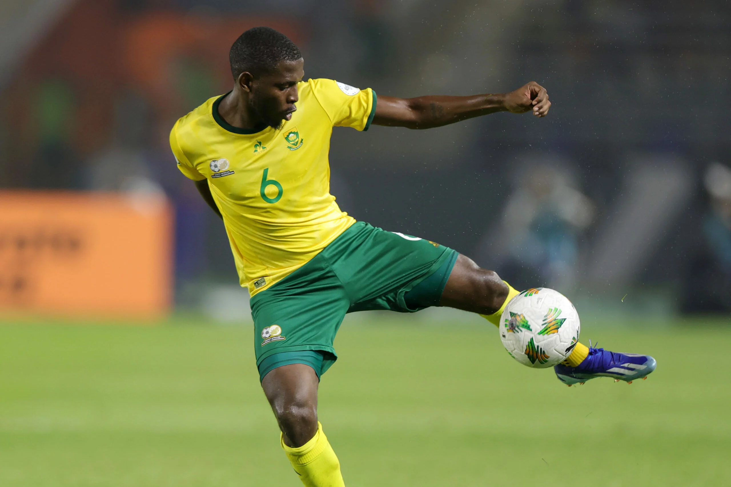 Gauteng News Image