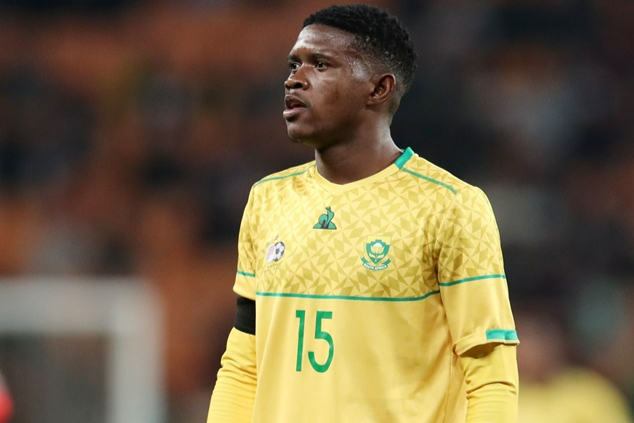 Gauteng News Image