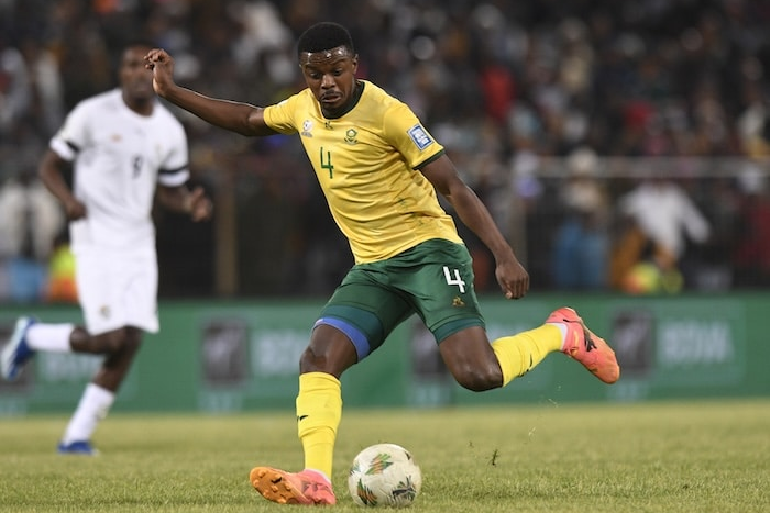Gauteng News Image