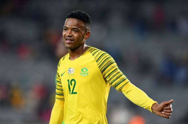 Gauteng News Image