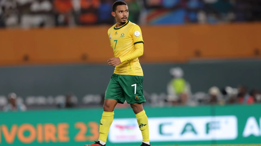 Gauteng News Image