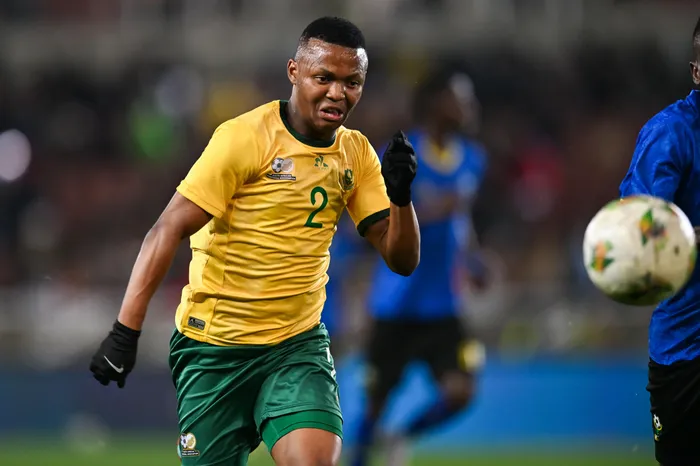 Gauteng News Image