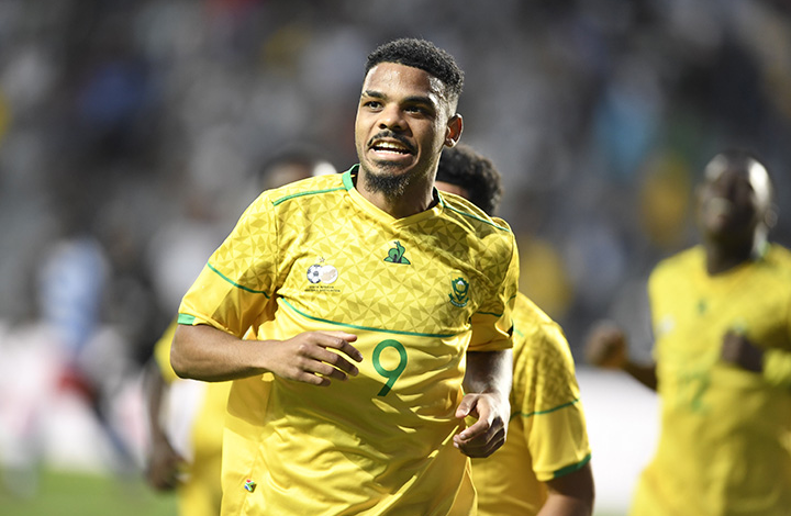 Gauteng News Image