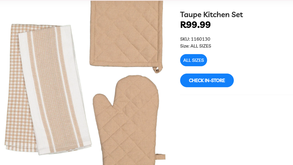 Gauteng News Image