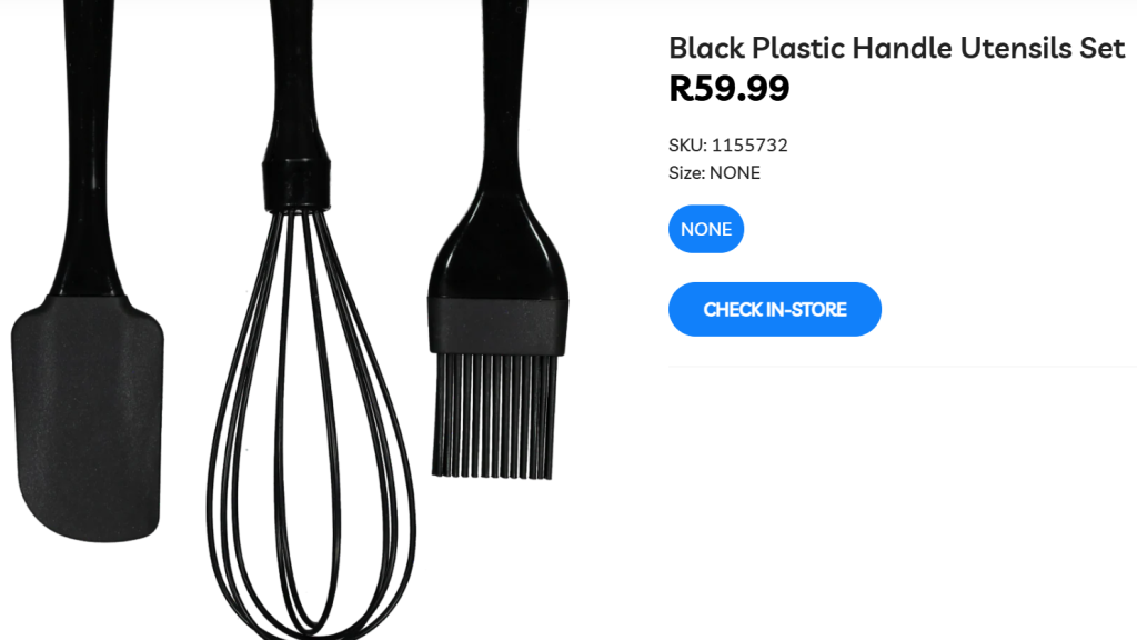 Gauteng News Image