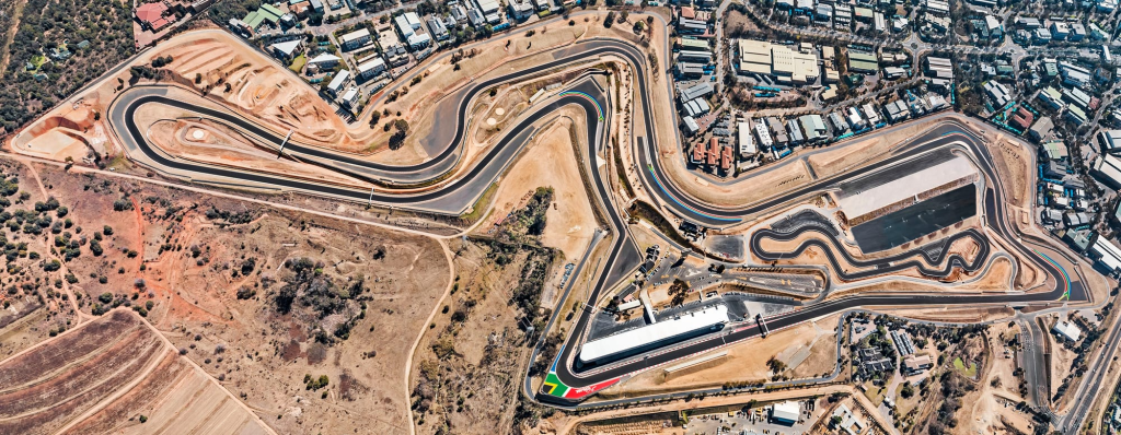 Gauteng News Image
