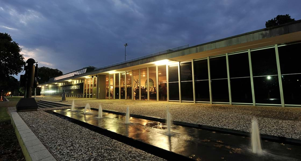 Gauteng News Image