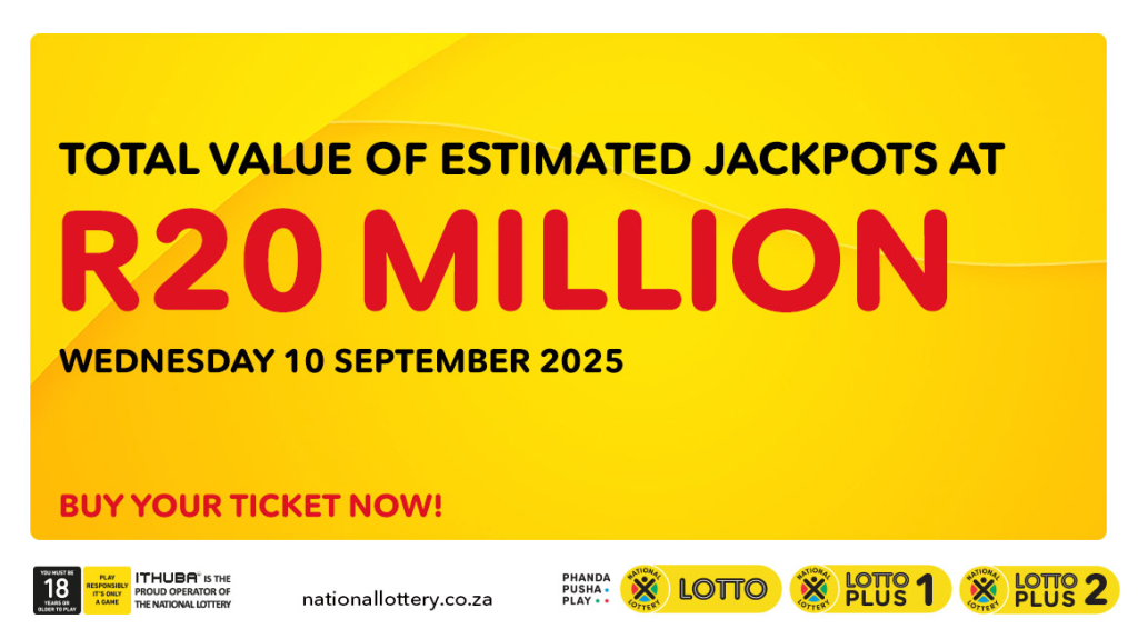 Gauteng News Image