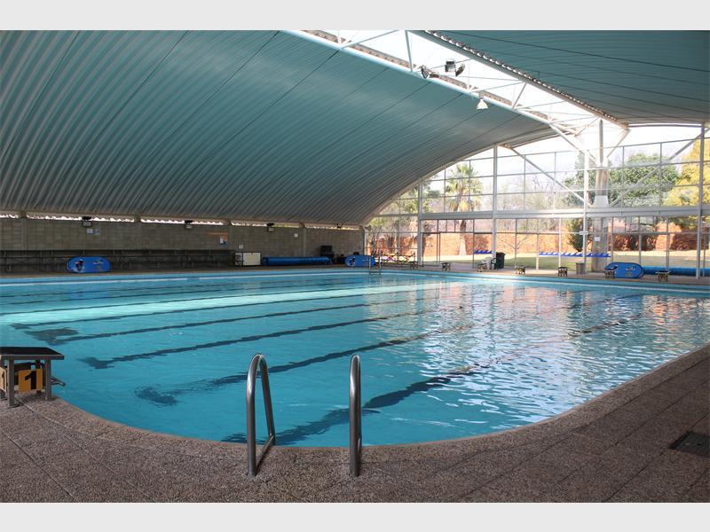 Gauteng News Image