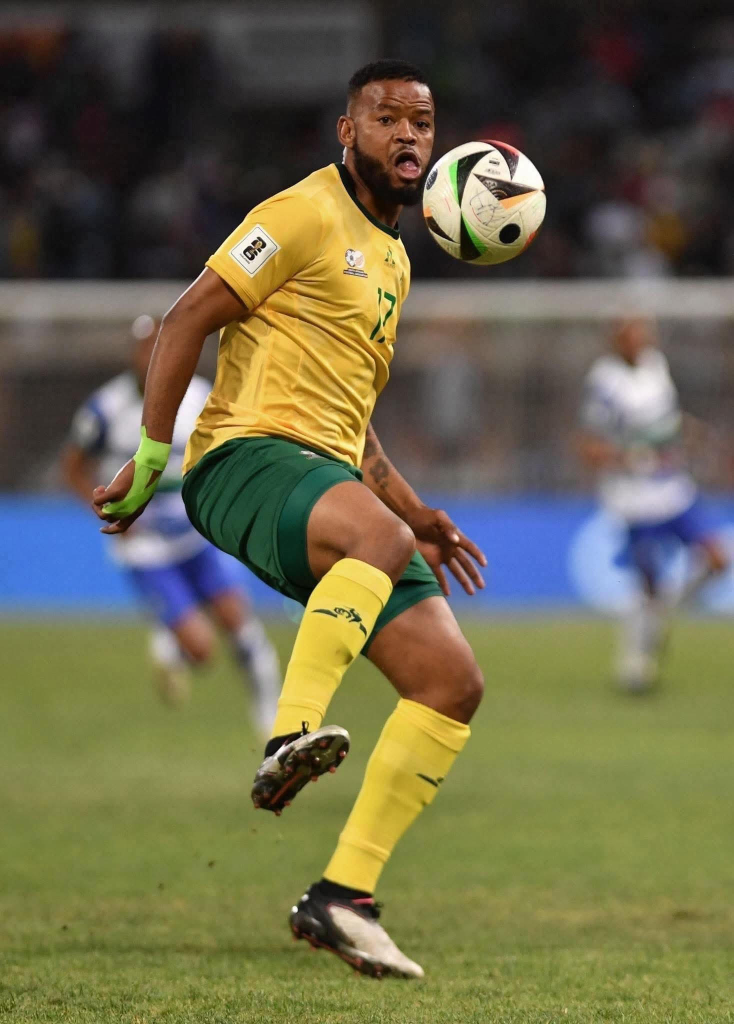 Gauteng News Image