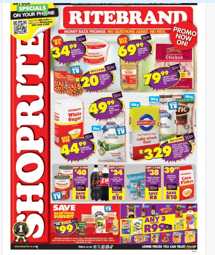 Gauteng News Image