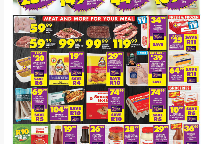 Gauteng News Image