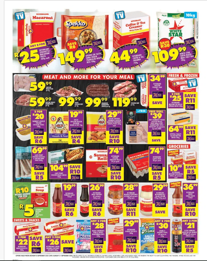 Gauteng News Image