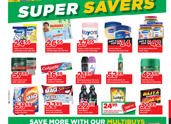 Gauteng News Image