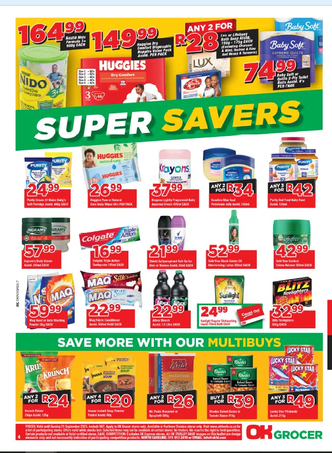 Gauteng News Image