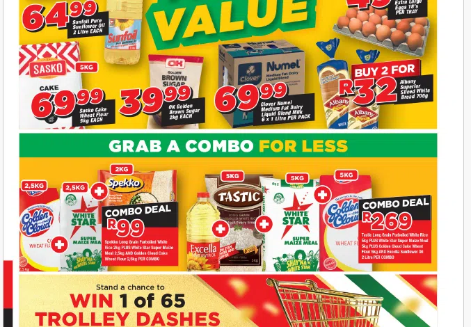 Gauteng News Image