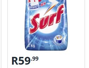Gauteng News Image