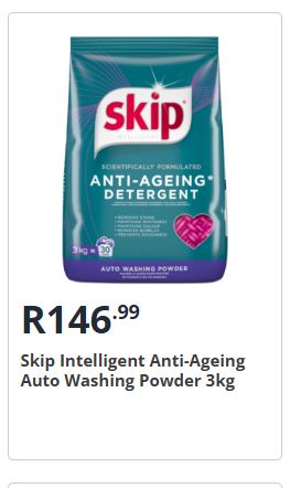 Gauteng News Image