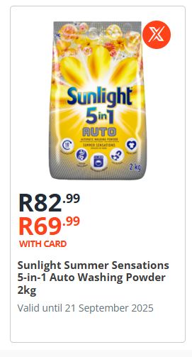 Gauteng News Image