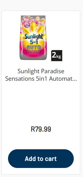 Gauteng News Image