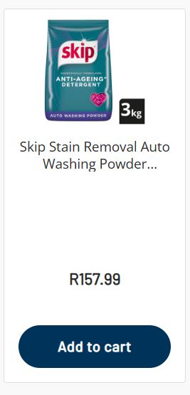 Gauteng News Image