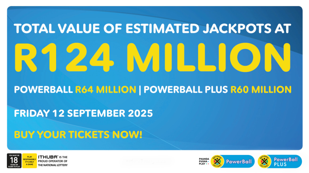 Gauteng News Image