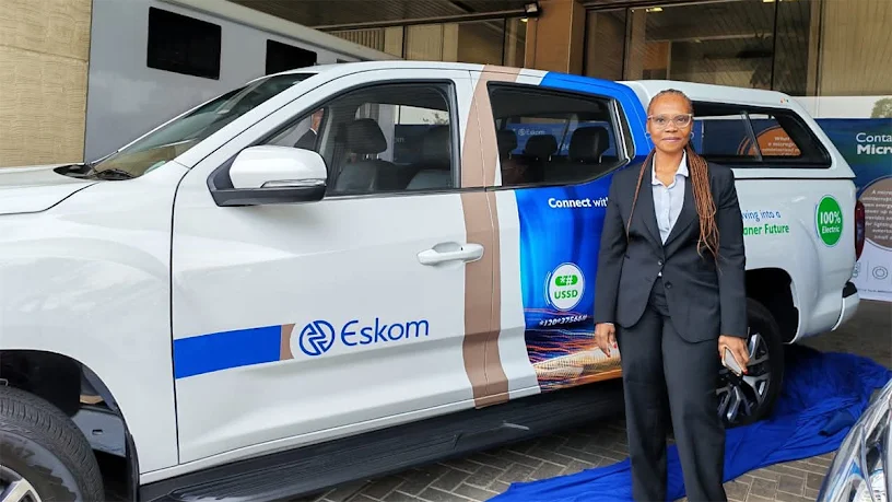 Gauteng News Image