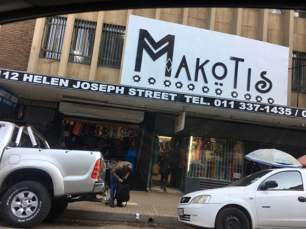 Gauteng News Image