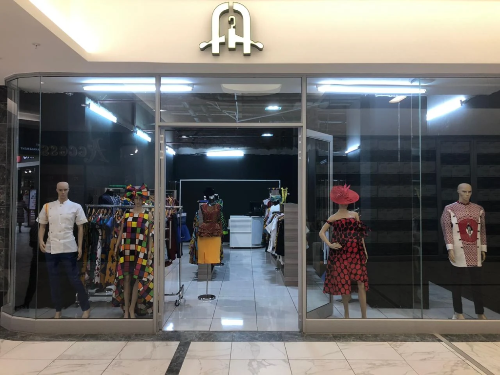 Gauteng News Image