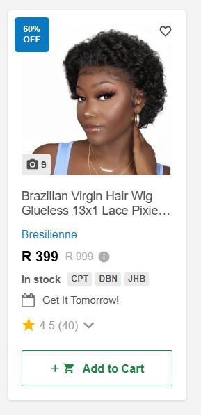Gauteng News Image
