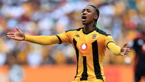 Gauteng News Image