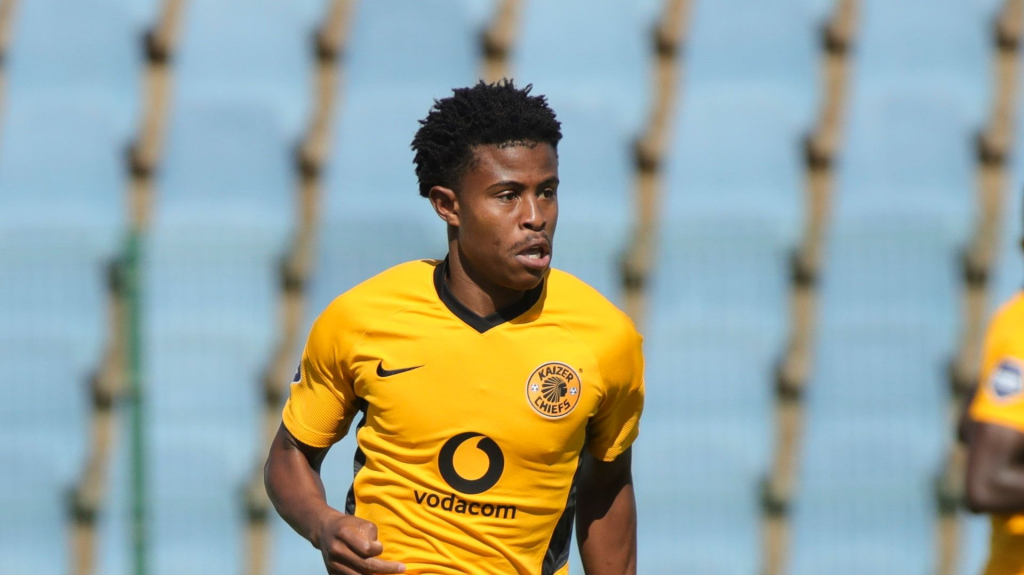 Gauteng News Image