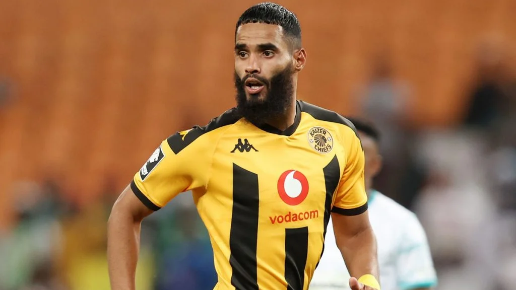 Gauteng News Image