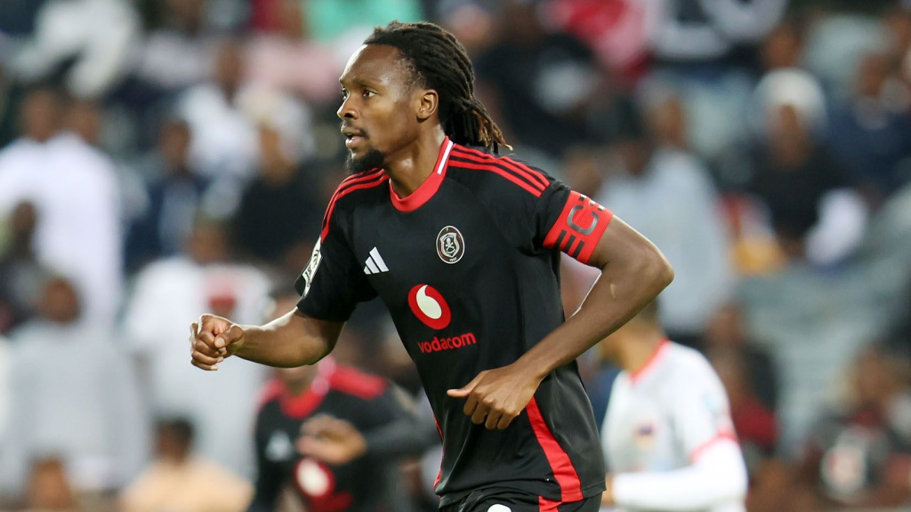 Gauteng News Image