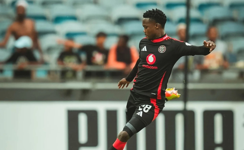 Gauteng News Image