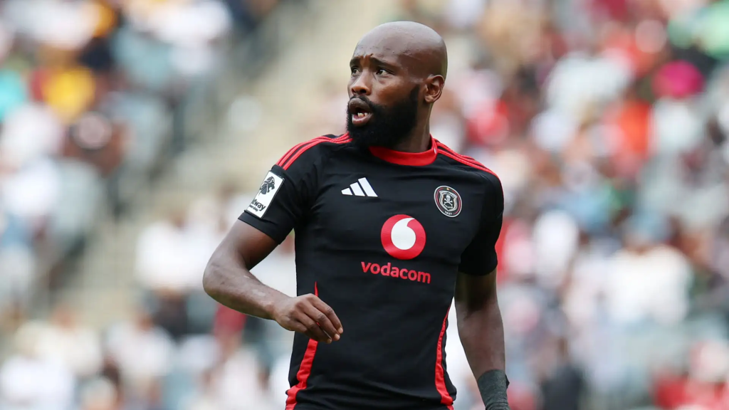 Gauteng News Image
