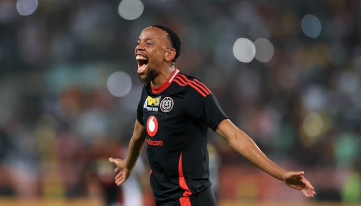 Gauteng News Image