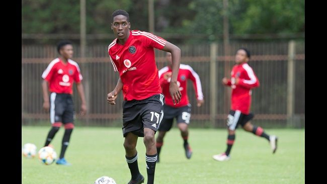 Gauteng News Image