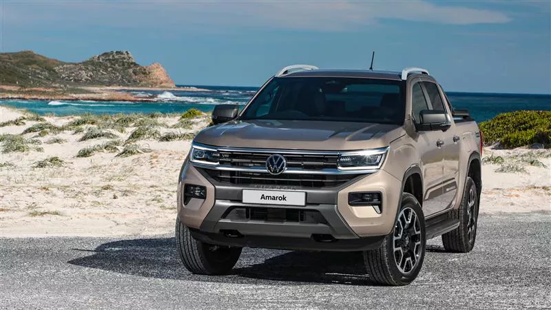 Gauteng News Image